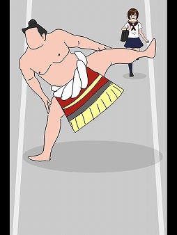 �ȡ����Ⱦ���