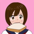 �ѥå�����