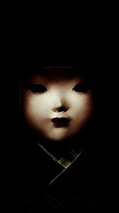 ������#010�Υ���ͥ���/�֥����ߡ��ۿ����ϡ�7���֡������οͷ��Τ����ä򤹤�ۥ顼�ϰ���������