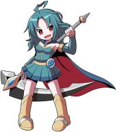 ꡼ No.003 |  -Chronicle 2D ACT-פ˥ƥɡeåפˤ86ۿ