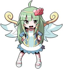 ꡼ No.007 |  -Chronicle 2D ACT-פ˥ƥɡeåפˤ86ۿ