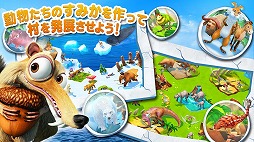 �������������������ɥ٥���㡼