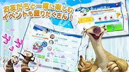 �������������������ɥ٥���㡼