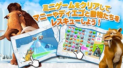 �������������������ɥ٥���㡼