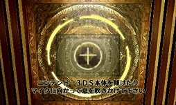 画像集#018のサムネイル/「THE 密室からの脱出 〜延長必至のカラオケ編〜」の配信がスタート