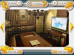 画像集#028のサムネイル/「THE 密室からの脱出 〜延長必至のカラオケ編〜」の配信がスタート