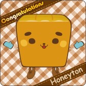 ������#003�Υ���ͥ���/���饪���ѥ���ȡ�THE ̩�������æ�� ����Ĺɬ��Υ��饪���ԡ��פȤΥ���ܥ롼�ब8��21���˥����ץ�