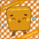 ������#004�Υ���ͥ���/���饪���ѥ���ȡ�THE ̩�������æ�� ����Ĺɬ��Υ��饪���ԡ��פȤΥ���ܥ롼�ब8��21���˥����ץ�