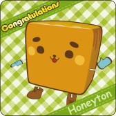 ������#005�Υ���ͥ���/���饪���ѥ���ȡ�THE ̩�������æ�� ����Ĺɬ��Υ��饪���ԡ��פȤΥ���ܥ롼�ब8��21���˥����ץ�