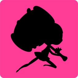 画像集#002のサムネイル/「ラジオハンマーステーション」,iTunesカードが当たるツイートキャンペーン