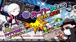 �饸���ϥ�ޡ����ơ������