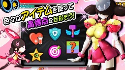 �饸���ϥ�ޡ����ơ������