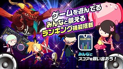 �饸���ϥ�ޡ����ơ������