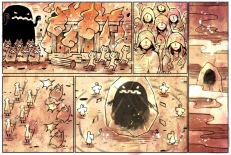 ꡼ No.008 | ޥ۸ǯεפۿϿڡ򳫻