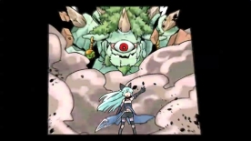 ꡼ No.009 | ޥ۸ǯεפۿϿڡ򳫻