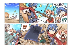 ꡼ No.012 | ޥ۸ǯεפۿϿڡ򳫻