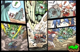 ꡼ No.013 | ޥ۸ǯεפۿϿڡ򳫻