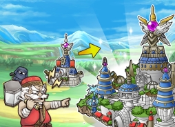 ꡼ No.019 | ޥ۸ǯεפۿϿڡ򳫻