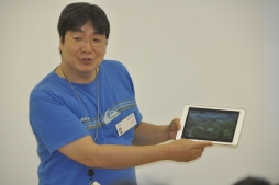 ������#001�Υ���ͥ���/2014ǯ���ۿ�ͽ��Υ��ޥ۸����ȵ�����Ṷ��ޥ�RPG�ɡ���ǯ�ε���פȤϤɤ�ʥ�����ʤΤ�����ǥ�����������θ���Ǽµ��ǥ���θ�������ݡ��Ȥ�Ǻ�