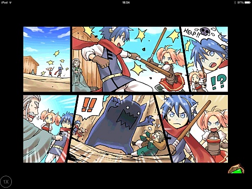 ������#004�Υ���ͥ���/2014ǯ���ۿ�ͽ��Υ��ޥ۸����ȵ�����Ṷ��ޥ�RPG�ɡ���ǯ�ε���פȤϤɤ�ʥ�����ʤΤ�����ǥ�����������θ���Ǽµ��ǥ���θ�������ݡ��Ȥ�Ǻ�