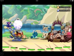 ������#006�Υ���ͥ���/2014ǯ���ۿ�ͽ��Υ��ޥ۸����ȵ�����Ṷ��ޥ�RPG�ɡ���ǯ�ε���פȤϤɤ�ʥ�����ʤΤ�����ǥ�����������θ���Ǽµ��ǥ���θ�������ݡ��Ȥ�Ǻ�