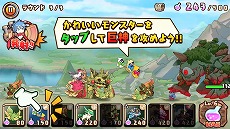 ꡼ No.004 | ǯεס1֤ǻϿ2ͤˡǰڡ򳫺