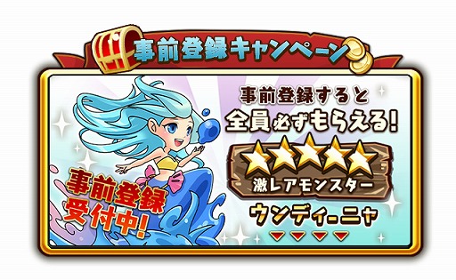 ꡼ No.015 | ǯεס1֤ǻϿ2ͤˡǰڡ򳫺