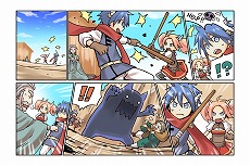 ꡼ No.021 | ǯεס1֤ǻϿ2ͤˡǰڡ򳫺