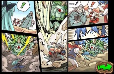 ꡼ No.024 | ǯεס1֤ǻϿ2ͤˡǰڡ򳫺