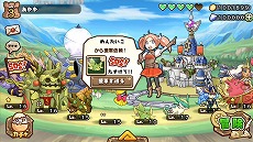 ꡼ No.025 | ǯεס1֤ǻϿ2ͤˡǰڡ򳫺