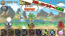 ꡼ No.027 | ǯεס1֤ǻϿ2ͤˡǰڡ򳫺