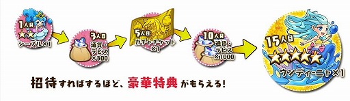 ꡼ No.031 | ǯεס1֤ǻϿ2ͤˡǰڡ򳫺