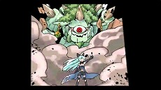 ꡼ No.032 | ǯεס1֤ǻϿ2ͤˡǰڡ򳫺