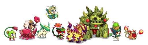 ������#002�Υ���ͥ���/����ǯ�ε���ס�������16�ΤΥ�󥹥�������������줾��οʲ���λѤ�