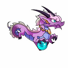 ������#003�Υ���ͥ���/����ǯ�ε���ס�������16�ΤΥ�󥹥�������������줾��οʲ���λѤ�