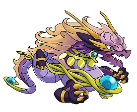 ������#004�Υ���ͥ���/����ǯ�ε���ס�������16�ΤΥ�󥹥�������������줾��οʲ���λѤ�