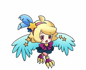 ������#005�Υ���ͥ���/����ǯ�ε���ס�������16�ΤΥ�󥹥�������������줾��οʲ���λѤ�