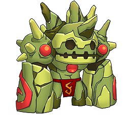 ������#007�Υ���ͥ���/����ǯ�ε���ס�������16�ΤΥ�󥹥�������������줾��οʲ���λѤ�