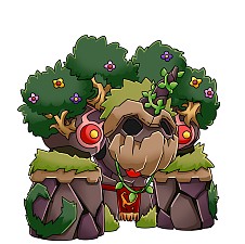 ������#008�Υ���ͥ���/����ǯ�ε���ס�������16�ΤΥ�󥹥�������������줾��οʲ���λѤ�