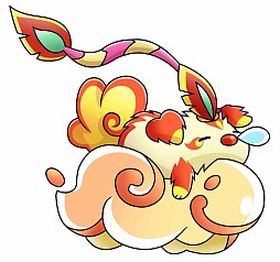 ������#009�Υ���ͥ���/����ǯ�ε���ס�������16�ΤΥ�󥹥�������������줾��οʲ���λѤ�