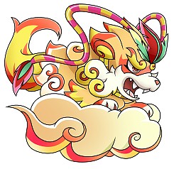 ������#010�Υ���ͥ���/����ǯ�ε���ס�������16�ΤΥ�󥹥�������������줾��οʲ���λѤ�