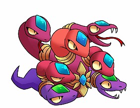 ������#011�Υ���ͥ���/����ǯ�ε���ס�������16�ΤΥ�󥹥�������������줾��οʲ���λѤ�