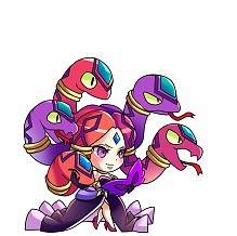 ������#012�Υ���ͥ���/����ǯ�ε���ס�������16�ΤΥ�󥹥�������������줾��οʲ���λѤ�