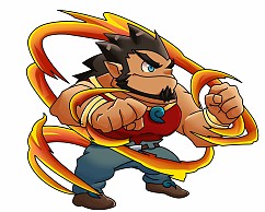 ������#013�Υ���ͥ���/����ǯ�ε���ס�������16�ΤΥ�󥹥�������������줾��οʲ���λѤ�