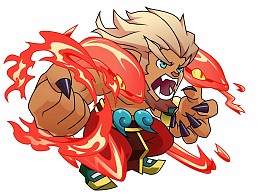 ������#014�Υ���ͥ���/����ǯ�ε���ס�������16�ΤΥ�󥹥�������������줾��οʲ���λѤ�