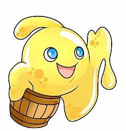 ������#015�Υ���ͥ���/����ǯ�ε���ס�������16�ΤΥ�󥹥�������������줾��οʲ���λѤ�