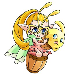 ������#016�Υ���ͥ���/����ǯ�ε���ס�������16�ΤΥ�󥹥�������������줾��οʲ���λѤ�