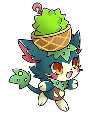 ������#017�Υ���ͥ���/����ǯ�ε���ס�������16�ΤΥ�󥹥�������������줾��οʲ���λѤ�