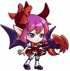 ������#019�Υ���ͥ���/����ǯ�ε���ס�������16�ΤΥ�󥹥�������������줾��οʲ���λѤ�