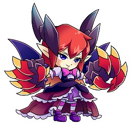 ������#020�Υ���ͥ���/����ǯ�ε���ס�������16�ΤΥ�󥹥�������������줾��οʲ���λѤ�